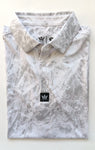 "Marble" Men's Premium Golf Shirt  - *NEW*