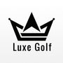 Luxe Golf