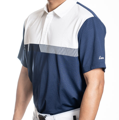 Mens Collection – Luxe Golf